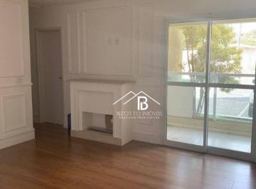 4b39d76cae1c1fbf19ec68eb8246b7a114e19f75 · VENDE-SE APARTAMENTO NO RESIDENCIAL BELVEDERE NA CIDADE DE INDAITUBA COM 3 DORMITORIOS SENDO 1 SUITE