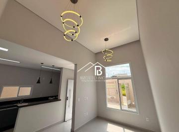 0f2fcfa5c1c391831ce0ea3ea301118b3a555c67 · Casa com 3 dormitórios à venda, 80 m² por R$ 680.000,00 - Chácaras Alvorada - Indaiatuba/SP