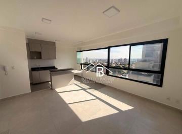 60cc0ce2f36b3f4fdbf01a0d400aeb6fdb2927a7 · Apartamento Duplex com 2 dormitórios, 71 m² - venda por R$ 917.000,00 ou aluguel por R$ 5.750,00/mês
