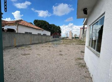 Comercial · 54m² · Terreno misto à venda de 350m² Jardim Santa Terezinha em Sorocaba SP