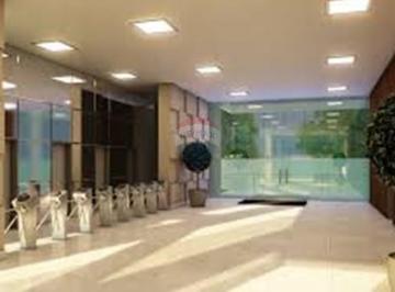 Comercial · 35m² · 1 Quarto · 1 Vaga · Sala comercial no Grand Tower , Juiz de Fora/MG