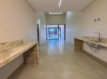 Casa · 107m² · 3 Quartos · 1 Vaga · Casa Nova no Guará II | Quitada, Escriturada e com Habite-se.