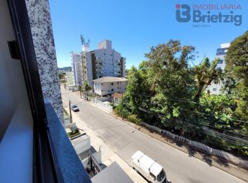Apartamento · 103m² · 2 Quartos · 1 Vaga · Apartamento à Venda no Costa e Silva, Joinville | 2 Suítes, 103m²