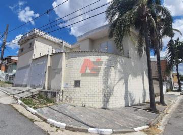 014780_00144492_000000.jpg · Casa Sobrado em Jardim das Flores  -  Osasco
