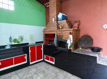 Casa · 180m² · 3 Quartos · 2 Vagas · Sobrado em Cipava - Osasco