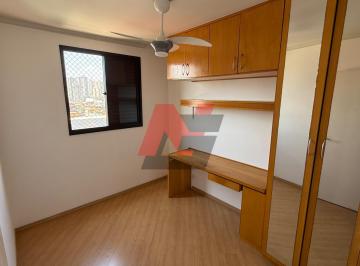Apartamento · 73m² · 3 Quartos · 2 Vagas · Apartamento em Km 18  -  Osasco