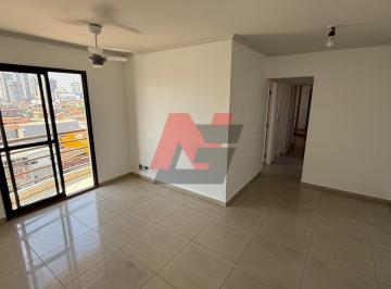Apartamento · 73m² · 3 Quartos · 2 Vagas · Apartamento em Km 18 - Osasco