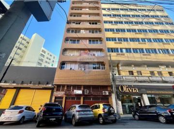Comercial · 108m² · Sala comercial corporativa - Centro Politeama
