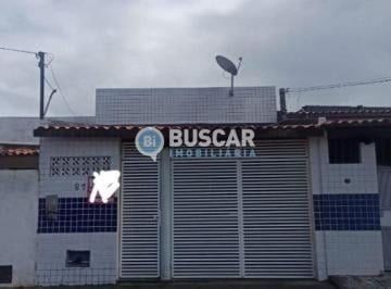 Casa · 50m² · 2 Quartos · 1 Vaga · Casa em Feira de Santana