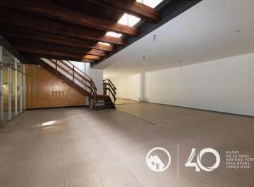 3577315_0.jpg · Loja no Centro de 173,60 m² - 05170.003-RZ