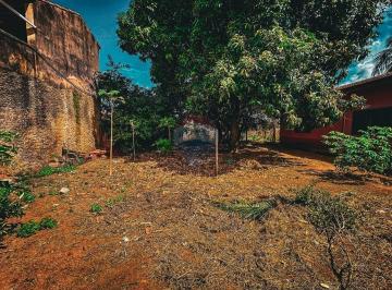 Terreno · 348m² · 1 Vaga · Terreno de 348 m² à venda em Martim Francisco, Mogi Mirim