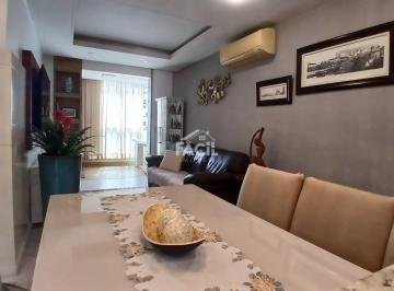 Apartamento · 70m² · 2 Quartos · 1 Vaga · Apartamento à Venda em Bento Ferreira, Vitória, 2 Quartos, 70m²