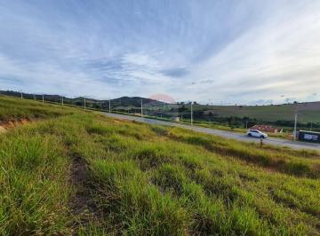 Terreno · 504m² · Terreno Condonimio Innovare: Segurança, Lazer e Modernidade