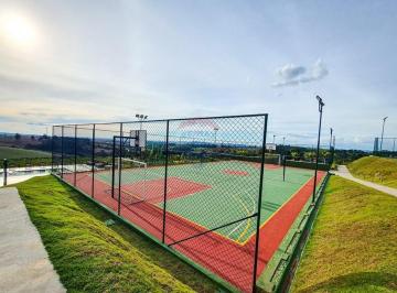 Terreno · 489m² · Terreno À venda no condomínio Teriva Innovare