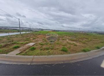 Terreno · 242m² · 3 Quartos · 4 Vagas · Terreno de Luxo a venda com 241m² no Condomínio Residencial Terrasos em Paulínia:/SP Invista Já!