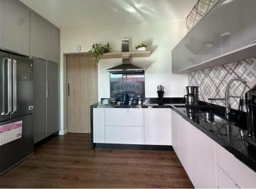 Casa · 167m² · 3 Quartos · 2 Vagas · Casa com 3 dormitórios a venda, Condomínio fechado, Residencial Phytus, Itupeva/SP