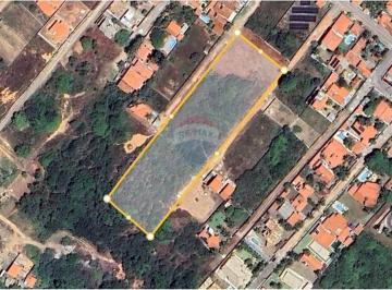 Comercial · 9000m² · 1 Quarto · Terreno de 9.000 m² em Pirangi do Norte a poucos metros do mar