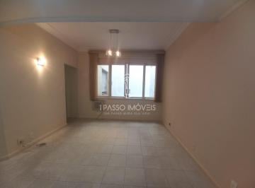 Apartamento · 60m² · 2 Quartos · 1 Vaga · Apartamento em Leblon - Rio de Janeiro, RJ
