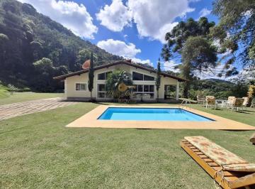 202604162353461400.jpg · Haras para Venda em Teresópolis, Santa Rita, 4 dormitórios, 4 suítes, 5 banheiros, 10 vagas