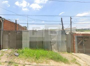 Terreno · 400m² · Terreno em Morumbi - São Paulo
