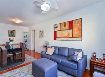 remax_23.jpeg · Deslumbrante apartamento para venda em Aclimação com 2 quartos, 85m²