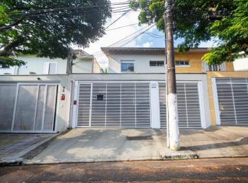PHOTO_20260609_185720_000.jpeg · Agradável casa para venda em Brooklin Paulista com 3 quartos, 160m² - theremaxcollection#QK1X5