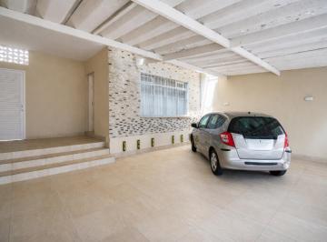 PHOTO_20260609_105824_000.jpeg · Excelente casa para venda em Brooklin Paulista com 3 quartos, 160m² - theremaxcollection#QK1X5