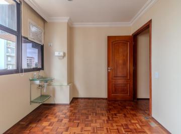 PIC_20260605_105736_000.jpeg · Espetacular conjunto comercial para venda em Campo Belo, 55m² - theremaxcollection#3MXCT