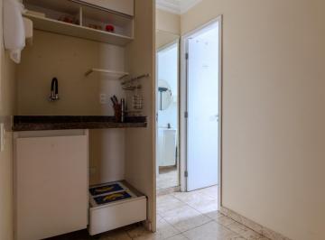 PIC_20260610_105806_000.jpeg · Funcional conjunto comercial para venda em Campo Belo, 55m² - theremaxcollection#3MXCT