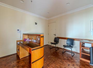 PIC_20260614_025745_000.jpeg · Versátil conjunto comercial para venda em Campo Belo, 55m² - theremaxcollection#3MXCT