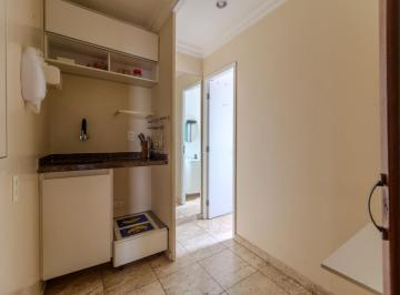IMG_20260624_182139_001.jpeg · Sensacional conjunto comercial para venda em Campo Belo, 55m² - theremaxcollection#3MXCT
