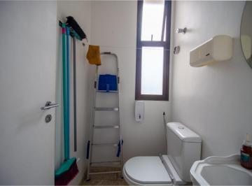 IMG_20260625_031909_000.jpeg · Deslumbrante conjunto comercial para venda em Campo Belo, 55m² - theremaxcollection#3MXCT