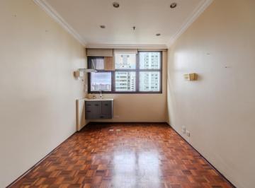 IMG_20260627_061918_000.jpeg · Atraente conjunto comercial para venda em Campo Belo, 55m² - theremaxcollection#3MXCT