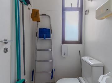 IMG_20260627_091922_000.jpeg · Excelente conjunto comercial para venda em Campo Belo, 55m² - theremaxcollection#3MXCT