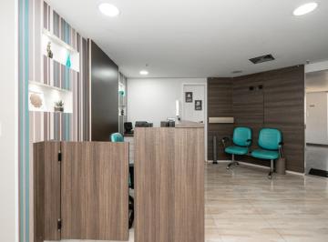 PIC_20260614_185740_000.jpeg · Sensacional conjunto comercial para venda em Tatuapé, 87m² - theremaxcollection#FX152