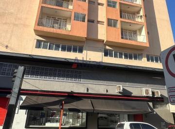 Apartamento · 78m² · 2 Quartos · 1 Vaga · Apartamento à Venda no Centro de São Carlos, 78m², 2 Dorms