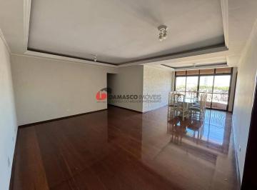 Apartamento · 159m² · 3 Quartos · 1 Vaga · Apartamento em Barcelona