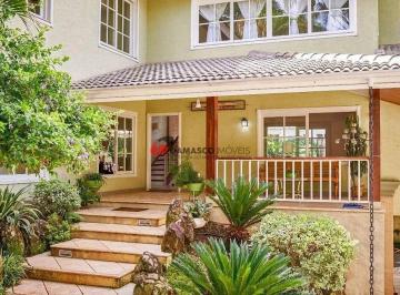 Rural · 650m² · 4 Quartos · 15 Vagas · Chácara em Caraguatá