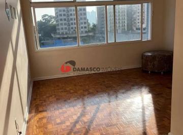 Apartamento · 98m² · 2 Quartos · 1 Vaga · Apartamento em Barcelona