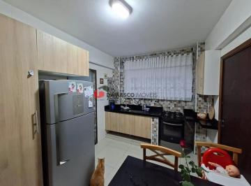 Apartamento · 81m² · 3 Quartos · Apartamento em Boa Vista