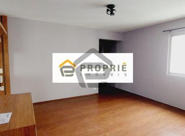 Apartamento · 76m² · 2 Quartos · 1 Vaga · Apartamento para Locação em Moema