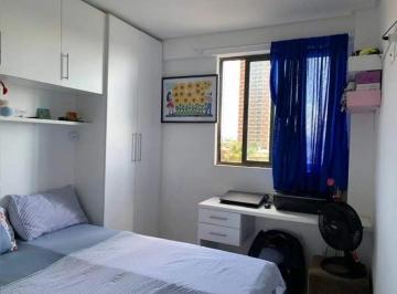 Apartamento à venda no ESTAÇÃO ATLÂNTICO SUL, BARRA DE JANGADA, Jaboatão dos Guararapes, PE · Apartamento à venda no ESTAÇÃO ATLÂNTICO SUL, BARRA DE JANGADA, Jaboatão dos Guararapes, PE