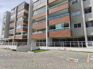 Apartamento à venda no RESIDENCIAL ILHA DE MAIORCA, PRAIA DO FLAMENGO, Salvador, BA · Apartamento à venda no RESIDENCIAL ILHA DE MAIORCA, PRAIA DO FLAMENGO, Salvador, BA