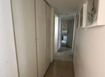 Apartamento à venda no COSTA AZUL, COSTA AZUL, Salvador, BA · Apartamento à venda no COSTA AZUL, COSTA AZUL, Salvador, BA