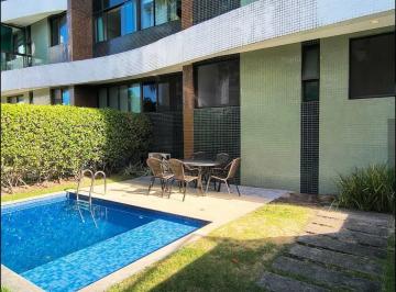 Apartamento à venda no TERRAÇO LAGUNA, PAIVA, Cabo de Santo Agostinho, PE · Apartamento à venda no TERRAÇO LAGUNA, PAIVA, Cabo de Santo Agostinho, PE