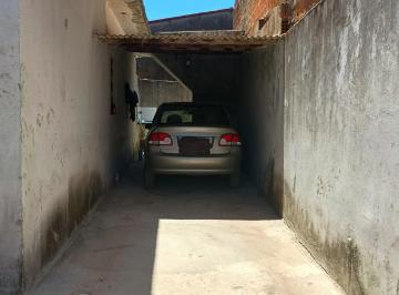 Casa à venda, GUAXUMÃ, Maceió, AL · Casa à venda, GUAXUMÃ, Maceió, AL
