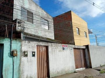 Casa à venda, GUAXUMÃ, Maceió, AL · Casa à venda, GUAXUMÃ, Maceió, AL