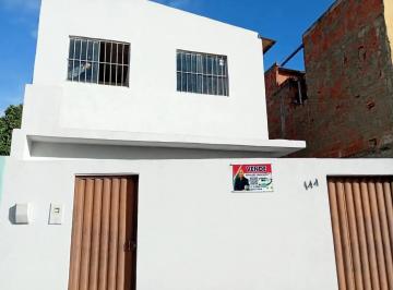 Casa à venda, GUAXUMÃ, Maceió, AL · Casa à venda, GUAXUMÃ, Maceió, AL