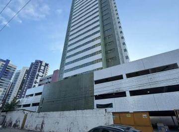 Apartamento à venda no GOLDEN PARK HOME SERVICE, BOA VIAGEM, Recife, PE · Apartamento à venda no GOLDEN PARK HOME SERVICE, BOA VIAGEM, Recife, PE