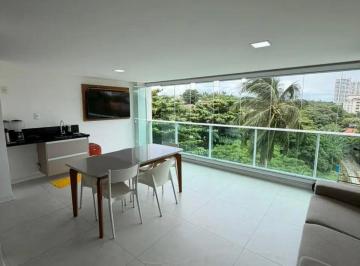 Apartamento à venda no RESIDENCIAL MÁRIO CRAVO -  PITUAÇU, SALVADOR - BA, PITUAÇU, Salvador, BA · Apartamento à venda no RESIDENCIAL MÁRIO CRAVO -  PITUAÇU, SALVADOR - BA, PITUAÇU, Salvador, BA
